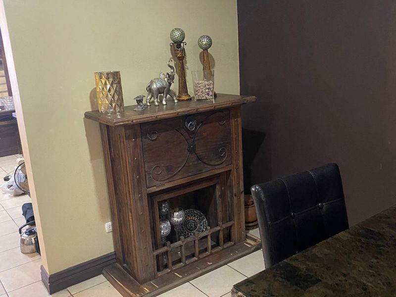 3 Bed Single Family Homes To Rent in Liberia Costa Rica